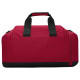 Jordan Τσάντα γυμναστηρίου Air Duffle Bag Jordan Τσάντα γυμναστηρίου Air Duffle Bag